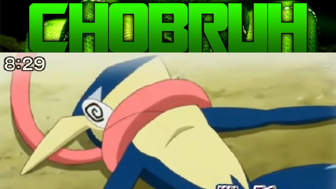 ASH LOST THE KALOS LEAGUE -Pokemon xyz episode 38 RANT