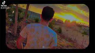 Kurdistan Ketiye Riha Min🌝😍