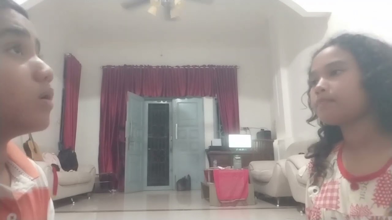 Restu 8 honesty Project agama | about tritugas panggilan gereja