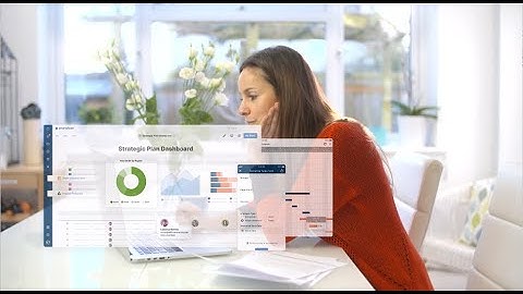 Introduction to SmartBackup by AcuWorkflow