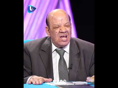 أحمد خليفة يوضح لم لم يجتمع مع ياسرالعظمة و نجدة أنزور رغم الصداقة