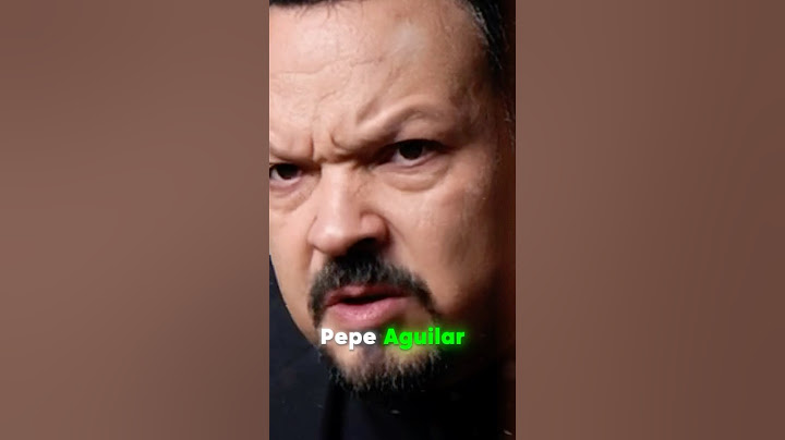 Pepe Aguilar ENCARA a Peso Pluma por BURLARSE de Ángela Aguilar en CONCIERTO 😱 #pepeaguilar #viral