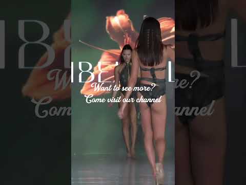 🏝️2023 <strong>MIAMI</strong> SWIMWEAR COLLECTION #lingerie #<strong>shorts</strong>