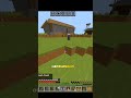 Crystal Destruction 💥 (Day 8) #gaming #minecraft  @me.vs.block
