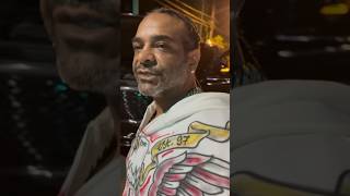 Why They Do Jim Jones Like That 🤬