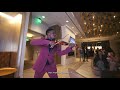 Unforgettable - French Montana ft Swae Lee - Violin Cover by Demola