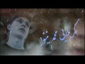 ع م ه ن گ اه ک ن ج ن ج ال گ و د ال ع م ه ن گ اه ک ن ج ن ج ال گ و د ال