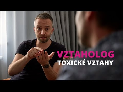 Video: 15 způsobů, jak veřejný projev lásky může zachránit váš vztah