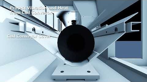 Hwacheon Machinery: SIRIUS-UZ