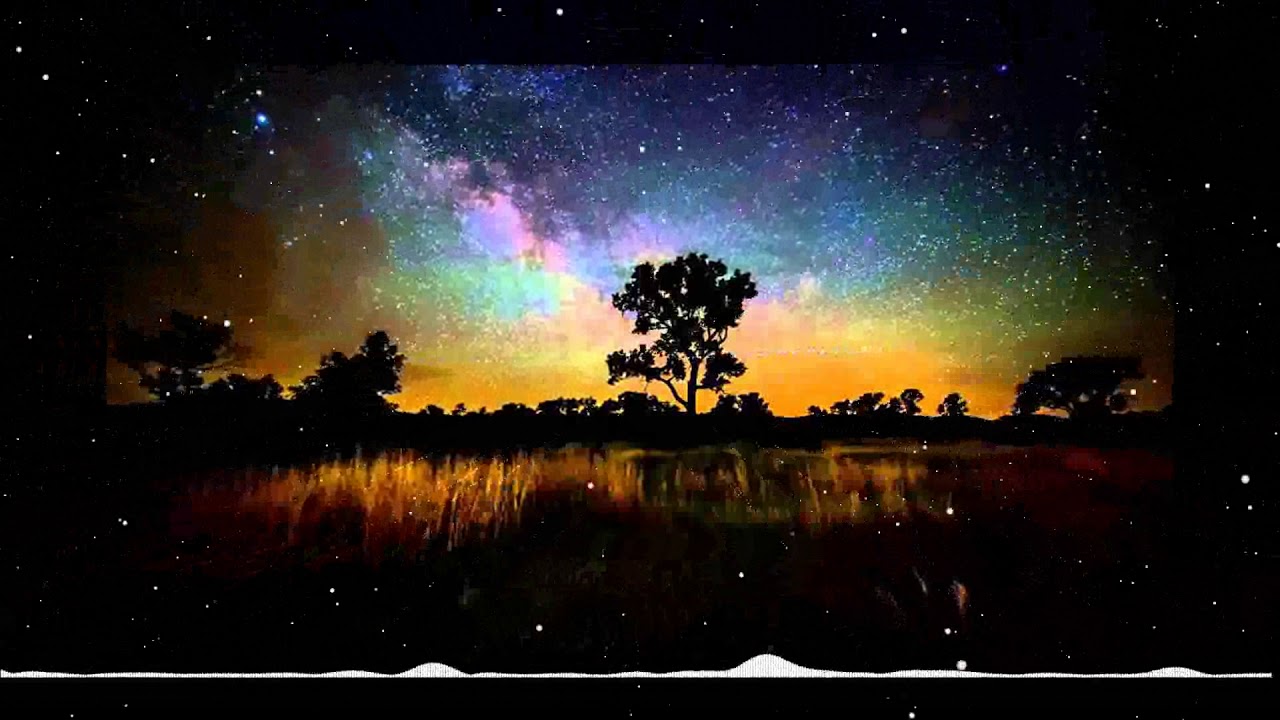 Watch Breathe Carolina vs. Riggi & Piros - Sleepless VS Third Party & Arias ft. Daniel Gidlund - Nation on YouTube Watch Breathe Carolina vs. Riggi & Piros - Sleepless VS Third Party & Arias ft. Daniel Gidlund - Nation on YouTube