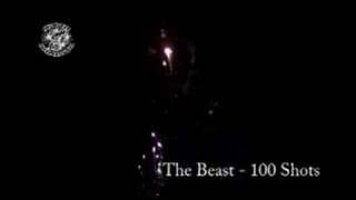 The Beast