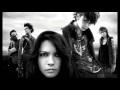 Vamps - Zero (español) - lyrics