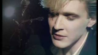 David Sylvian The Other Side of Life 480p Quality chords