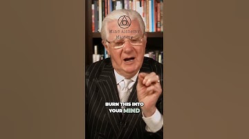 Break Free from Limiting Paradigms for Success - Bob Proctor