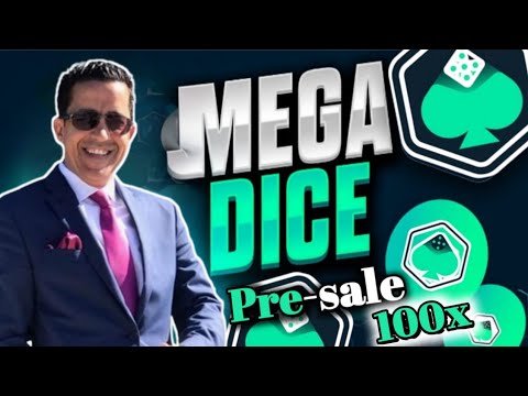 https://megadice-it.it/