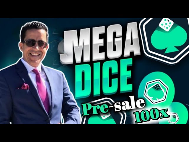 Calcolo visivo del valore atteso di un bonus su Megadice