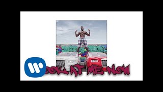 Gucci Mane - Look At Me Now