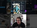 Quick Crypto Scalp  Pump Fun Mascot Blue's Tweet!