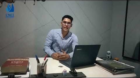 Proyecto/ Administracion e Informatica./ CNCI Virtual.