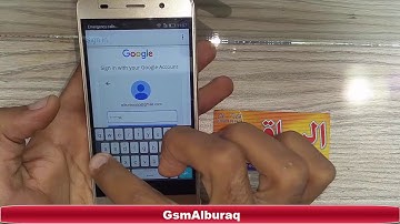 Huawei Y6,SCL-U31 Remove Google Account ,Huawei Frp,Latest Method