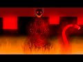 Shin Godzilla In 48 Seconds | Sticknodes animation