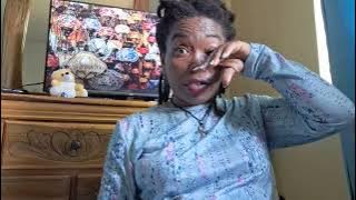 Someone New Coming In To Protect The Empress From This Person Attacks