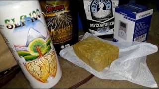 How I clone with Dutchman420