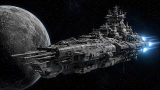 The Galaxy Chose to Shun Earth… and Humanity Simply Walked Away Smiling ｜ HFY ｜ HFY Sci Fi Story