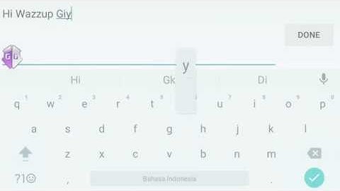 Crisis Action Hack Wall Hack PERMANENT!