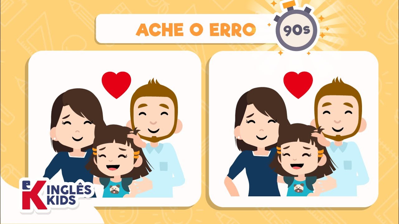 Dia Nacional do Riso: 7 jogos incríveis para se divertir com a família e  amigos