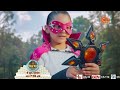 Divya Prem | Kalyantra ki Jung | New Promo | 7:30PM | Mon-Sat | @sunneo