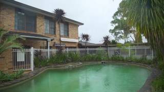 3 Karen Place, Ingleburn - Prudential Real Estate Ingleburn 9605 5000