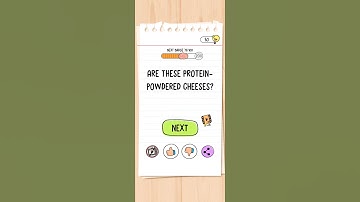 Save the mouse 🐁 from the cats. brain test all star IQ level 173 solutions