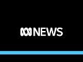 ABC News Theme Music Version 1 2017 2024 ABC News Theme Music Version 1 2017 2024