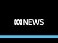 ABC News theme music (2017- )