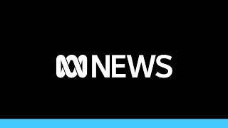 ABC News theme music (2017- )