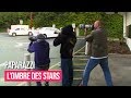 Paparazzi  lombre des stars