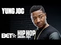Yung Joc Predicts That Mike WiLL Made It Will Win “Producer Of The Year”