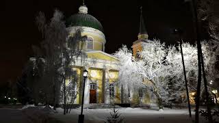 Фото Омск область природа Сибири. ФОТО. #siberia Omsk City. #ogs #omsk #siberia #russia #photo #nature