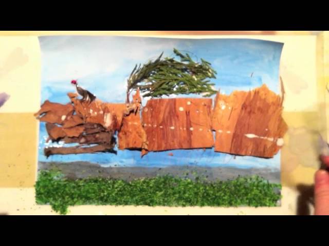 Lesson thumbnail