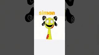 #animation #art #funny #sprunkianimation