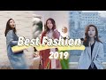 🎁送大衣咯🏆Best Fashion 2019｜年度最爱的15个时尚穿搭单品｜百搭的毛衣, 最爱的大衣, 长腿神裤, 舒服好配的鞋子💕｜Giveaway｜Jolene