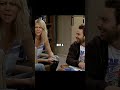 Dee does a feature film #funny #shorts