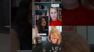 Can We Just Admit That Some Cultures Are Better Than Others?