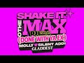 Gladdest Done With Your Ex Dj Lorenzo Intro Gladdest Done With Your Ex Dj Lorenzo Intro