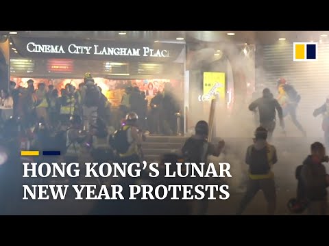 skirmishes-in-hong-kong’s-mong-kok-during-lunar-new-year-protests