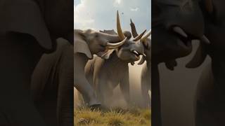 #shortvideo #jurassicworld #subscribe #dinosaur #fight #viralvideo