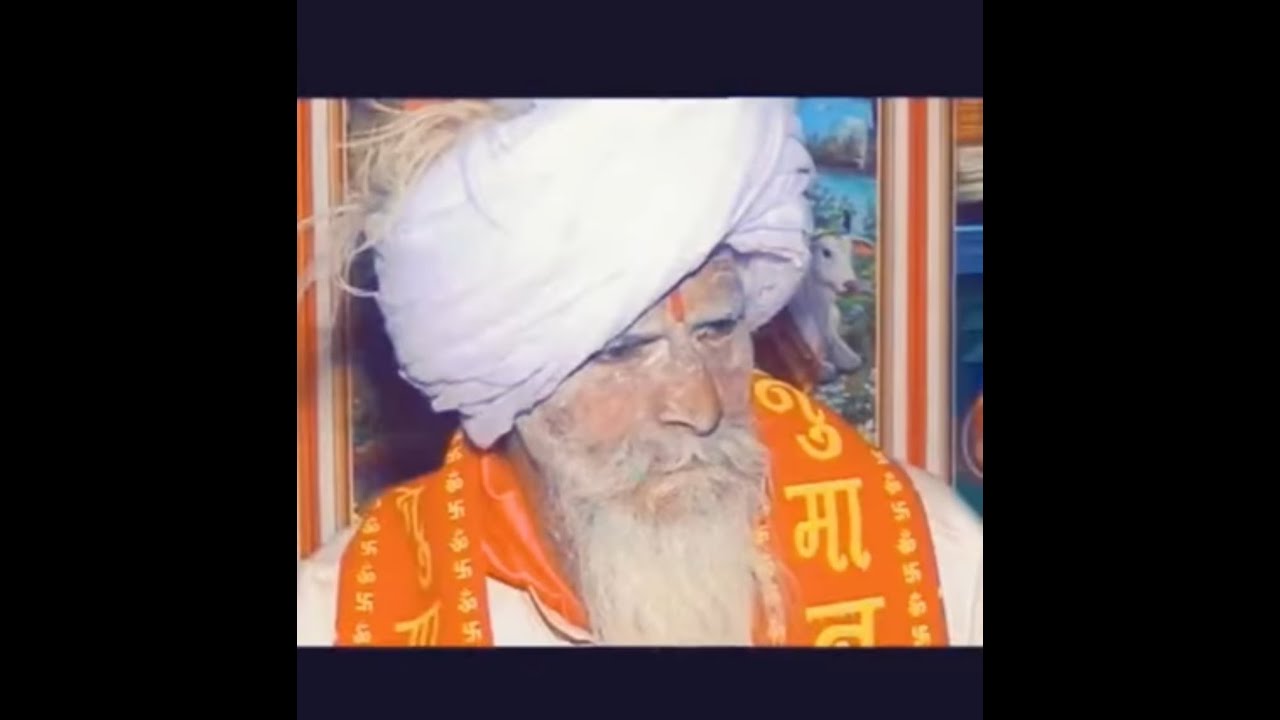 Aree sawera hoga jago mere Moji Baba | Gurudev Bhajan | Moji Baba Bhajan | Jai Moji Baba