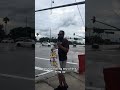 #jesus #jesusisgod #evangelism #evangelist #florida #christian #bible #faith #jesuschrist #reels