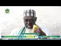 Conférences Du Magal | Tassawuf | Par Serigne MBACKE Mouhammad Dem